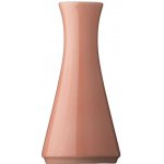 Váza, lososová, 12,7 cm, Daisy – Hledejceny.cz
