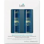 Lador Perfect Hair Fill-Up Vyživující ampule na vlasy 4 x 13 ml – Hledejceny.cz