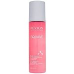 Revlon Professional Equave Color Vibrancy Instant Detangling Conditioner bezoplachový kondicionér ve spreji pro barvené vlasy 200 ml – Zboží Mobilmania