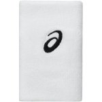 Asics wristband Long – Zboží Dáma