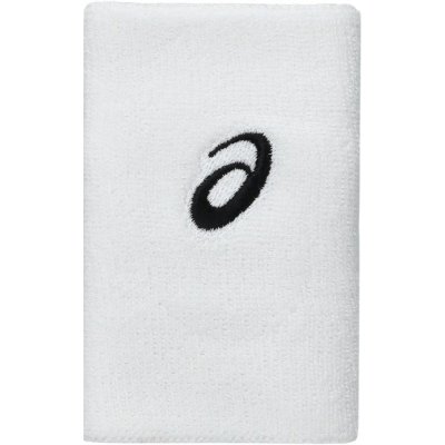 Asics wristband Long – Zboží Dáma