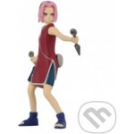 Comansi Naruto Sakura – Zboží Mobilmania