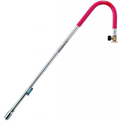 Rothenberger 30966 – Zboží Mobilmania