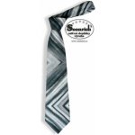 Kravata originální – Zboží Dáma