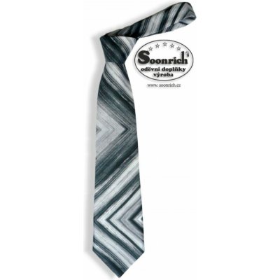 Kravata originální – Zboží Dáma