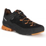 AKU Rocket DFS GTX black orange – Hledejceny.cz