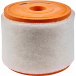 Vzduchový filtr CHAMPION CAF101081R – Hledejceny.cz