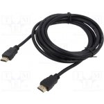 Savio CL-06 – Zboží Živě