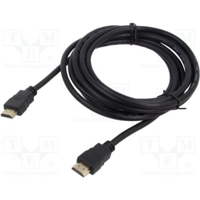 Savio CL-06 – Zboží Živě