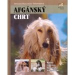 Afgánský chrt – Hledejceny.cz