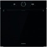 GORENJE BOS67371SYB – Hledejceny.cz