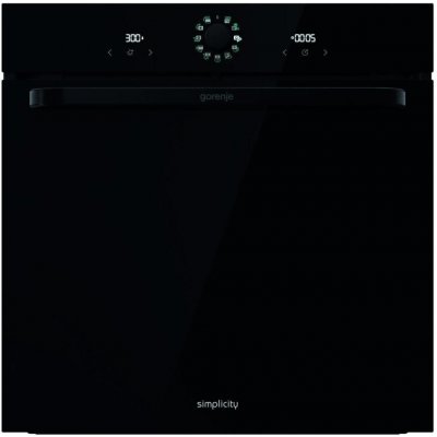 GORENJE BOS67371SYB – Hledejceny.cz