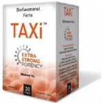 Brainway TAXI 30 kapslí – Hledejceny.cz