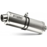 STORM OVAL B.008.LX2