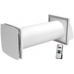 TwinFresh Solo RA1-35-9-R V.2 46m³/h 106mm – Sleviste.cz