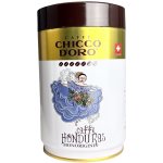 Chicco D'oro Caffé Honduras Monorigine zrnková 250 g – Hledejceny.cz