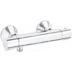 Kludi Basic 350020538 – Zboží Dáma