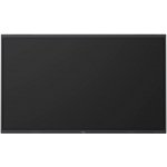 Optoma 5753RK – Sleviste.cz