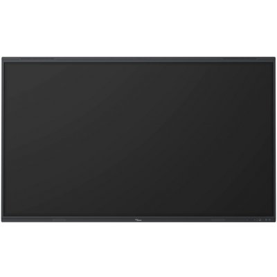 Optoma 5753RK – Sleviste.cz
