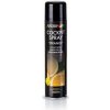 Péče o interiér auta Motip Cockpit Spray Pomeranč 600 ml