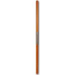 Šprušle SP16 Dub 91 cm – Zboží Mobilmania