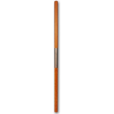 Šprušle SP16 Dub 91 cm – Zboží Mobilmania