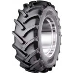 Mitas AC 85 340/85-28 127A8/127B TL – Hledejceny.cz