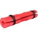 Merco Foam 45 obal na osu modrá – Hledejceny.cz
