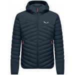Salewa Brenta Rds Dwn M Jkt – Hledejceny.cz