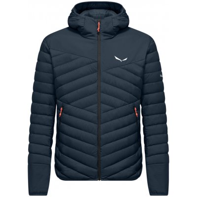 Salewa Brenta Rds Dwn M Jkt – Hledejceny.cz