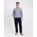 Service Works Twill Waiters Pants DARK NAVY – Hledejceny.cz