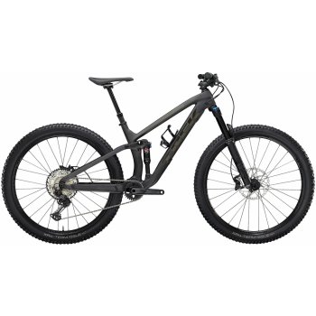 Trek Fuel EX 9.7 2022