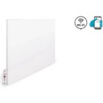 Sunway RA 750W Wifi bílá – Zboží Dáma