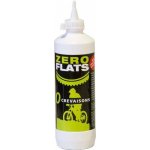 Zeroflats Latex tmel 500 ml – HobbyKompas.cz
