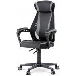 Autronic KA-Y213 – Sleviste.cz