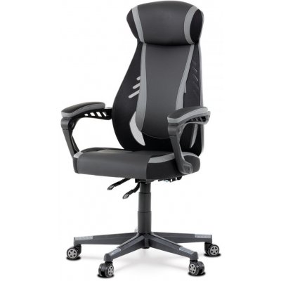 Autronic KA-Y213 – Sleviste.cz