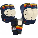 Triple Eight - Saver Series 3Pack – Sleviste.cz