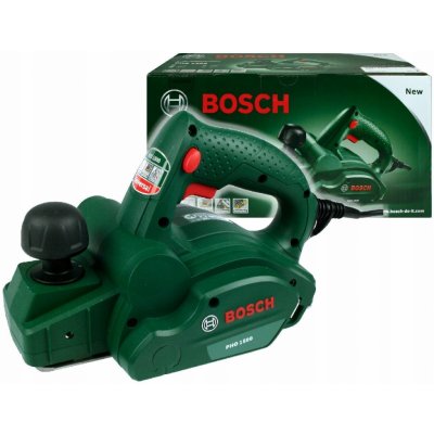 Bosch PHO 1500 0.603.2A4.000 – Zboží Mobilmania