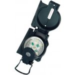 ROTHCO TACTICAL MARCHING – Zboží Dáma