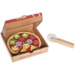 Zopa pizza v krabičce – Zbozi.Blesk.cz