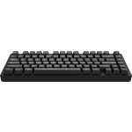 Dark Project ALU Terra Nova Black DPKB_NOVA_81_ANSI_BLACK – Sleviste.cz