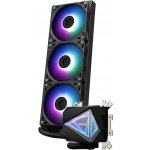 MSI MAG CoreLiquid I360 306-7ZW8A11-C24 – Zbozi.Blesk.cz