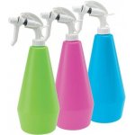 NOHELGARDEN NG 00090xx IBIZA 1000ml – Zboží Dáma