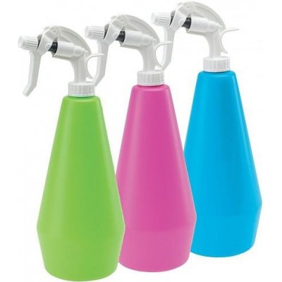 NOHELGARDEN NG 00090xx IBIZA 1000ml – Zboží Dáma