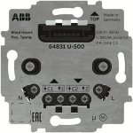 ABB 2CKA006400A0096 – HobbyKompas.cz
