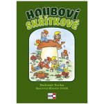 Houboví skřítkové - Radomír Socha – Hledejceny.cz