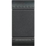 Legrand L4915N – Hledejceny.cz