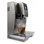 DeLonghi Dinamica Plus ECAM 370.95.T – Hledejceny.cz