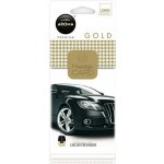 Aroma Car Premium Gold Prestige Card | Zboží Auto
