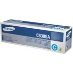 Samsung CLX-C8385A - originální – Sleviste.cz